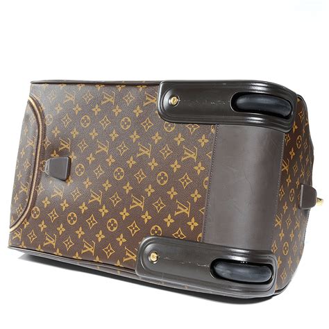 lv small suitcase|louis vuitton carry on suitcase.